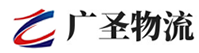 广州到通许县物流公司